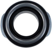 SACHS Clutch Release Bearing - 3151 654 318